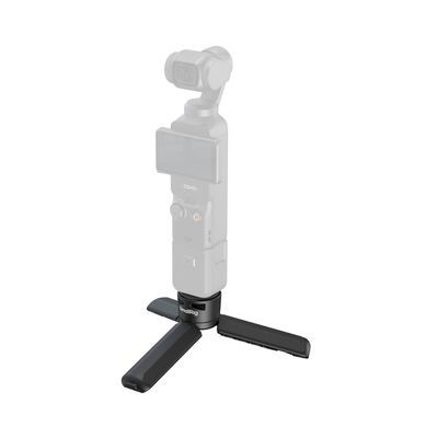 SmallRig 6049 Mini Trepied pentru DJI Osmo Pocket 3 / 4