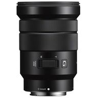 Resigilat: Sony E 18-105mm F4 OSS G Obiectiv Foto Mirrorless - RS125007310-24