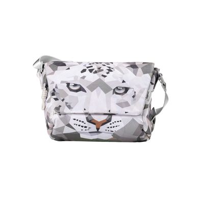 Smallrig 6045 Geanta Foto Model Leopard
