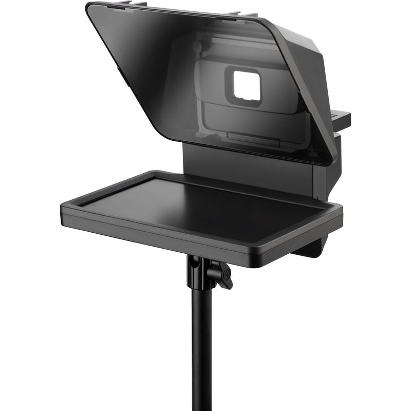 ElgatoPromptercuEcran9USBC