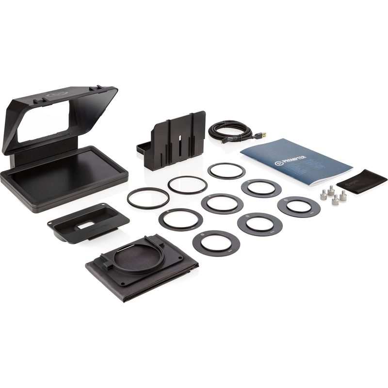 ElgatoPromptercuEcran9USBC