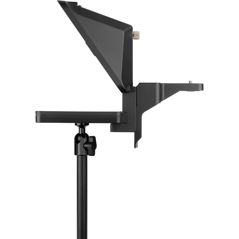 ElgatoPromptercuEcran9USBC