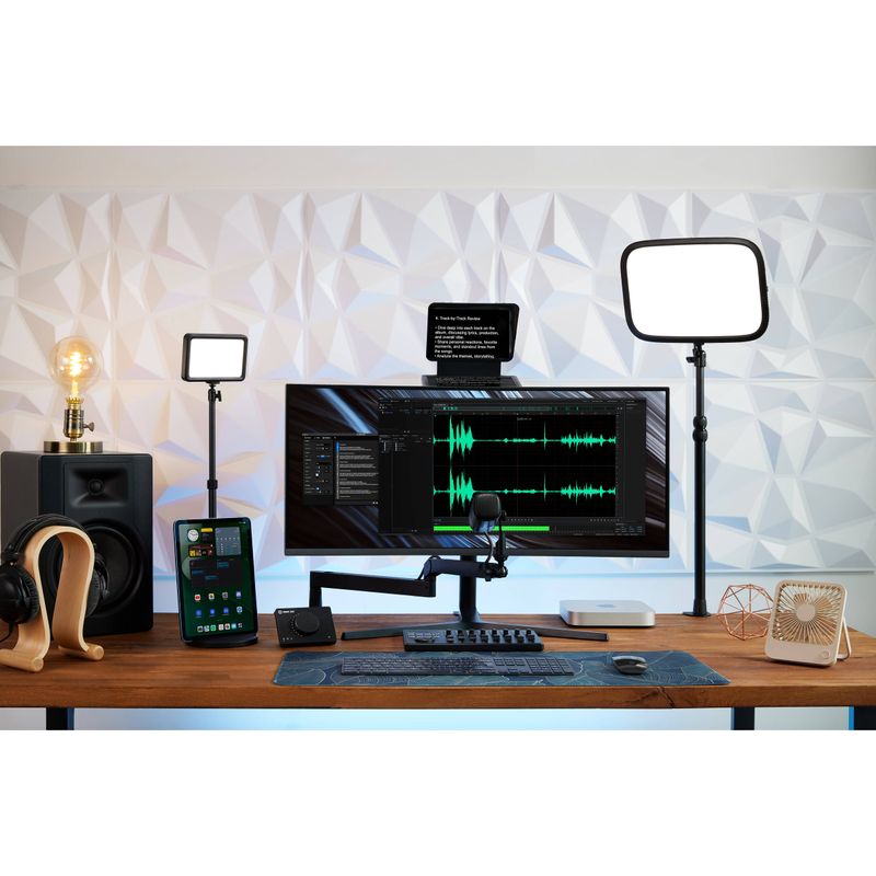 ElgatoPromptercuEcran9USBC