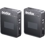 GodoxMoveLinkIIM1