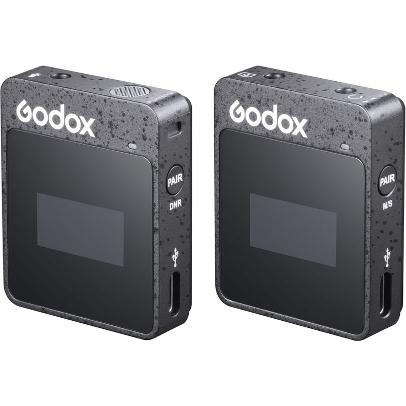 GodoxMoveLinkIIM1