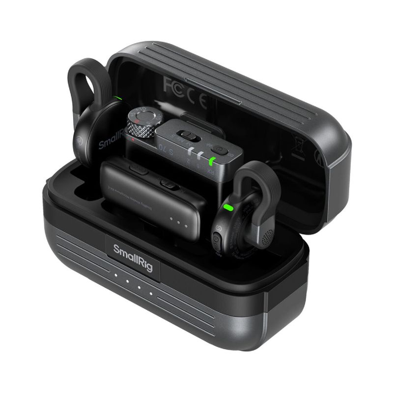 MasterImage