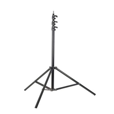 Resigilat: Godox 300F Stativ Lumini 3m - RS125058477-5