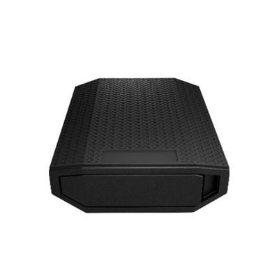 Corsair EX400U Survivor SSD Extern 2TB USB 4 Negru
