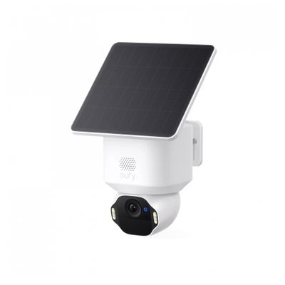 Anker eufy Security SoloCam E42 Camera Supraveghere Video 4K Ultra HD