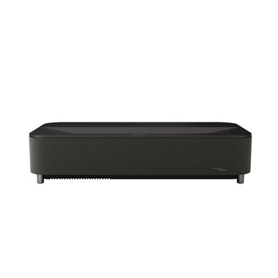 Epson EH-LS970B Lifestudio Grand Plus Proiector Laser Inteligent Rezolutie 4K Negru Metalizat