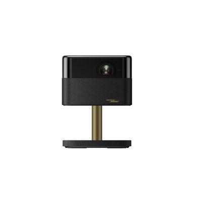Epson EF-73 Lifestudio Flex Editie Speciala de Lux Proiector Inteligent Portabil 4K Pro UHD Google TV Negru