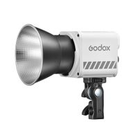Resigilat: Godox ML60ll BI Lampa LED Bicolor 2800-6500K 70W CRI96 - RS125075349-3