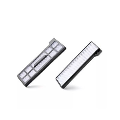 Anker Eufy Set 2 x Filtru Lavabil pentru eufy X10 Pro Omni