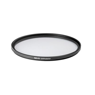 Resigilat: Irix Revo Filtru UV Protect 55mm - RS125087761-2