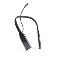 Resigilat: VITURE Pro Banda de Gat 256GB - RS125095962-1