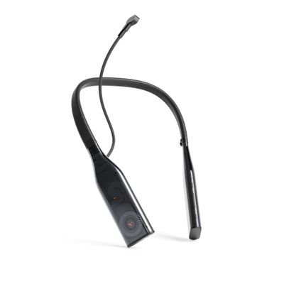 Resigilat: VITURE Pro Banda de Gat 256GB - RS125095962-1