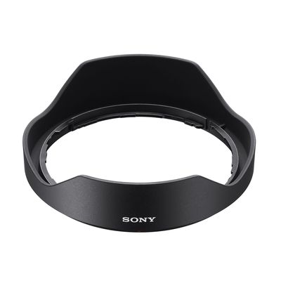 Sony Parasolar pentru Obiectivul FE PZ 16-35mm F4 G