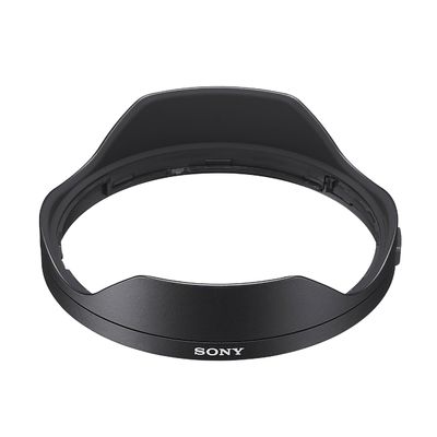 Sony Parasolar pentru Obiectivul FE 16-35mm F2.8 GM II
