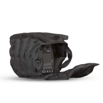 WANDRD Protectie Gonflabila pentru Geanta Detour Hip Pack