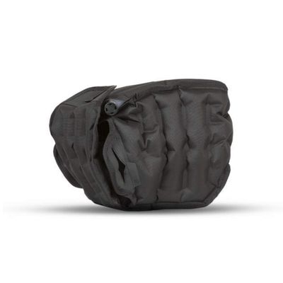 WANDRD Protectie Gonflabila pentru Geanta Detour Hip Pack