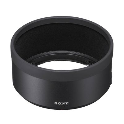 Sony Parasolar pentru Obiectivul Sony FE 50mm F1.2 GM