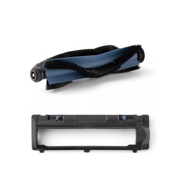 Anker Eufy Perie Principala cu Capac Protector si Pieptene pentru eufy X10 Pro Omni