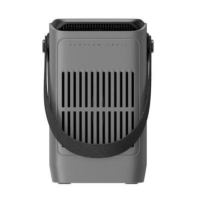 Anker EcoFlow Trail 200 DC Statie de Incarcare Portabila 192Wh