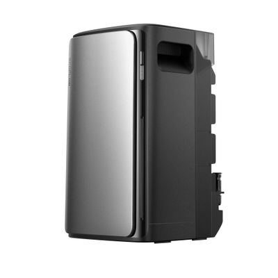 Anker EcoFlow Stream Pro Sistem de Stocare a Energiei 1920 Wh 1200 W