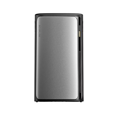 Anker EcoFlow Stream Ultra Sistem de Stocare a Energiei 1920 Wh 1200 W