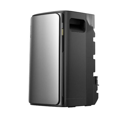 Anker EcoFlow Stream Ultra Sistem de Stocare a Energiei 1920 Wh 1200 W
