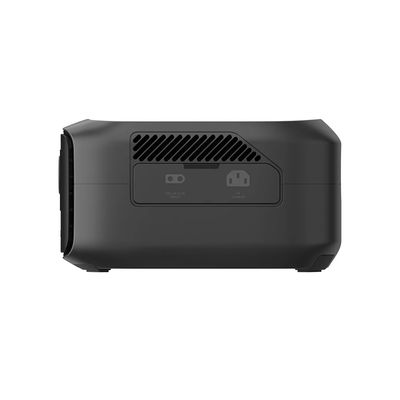 Anker EcoFlow River 3 UPS Statie de Incarcare Portabila