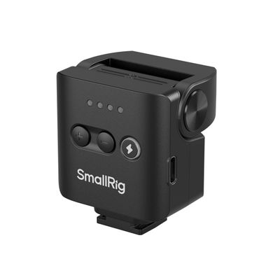 SmallRig 5883 RS-22 Mini Blit Patina Negru