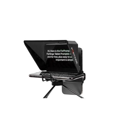 Fortinge MIA-XL Teleprompter Portabil Smartphone