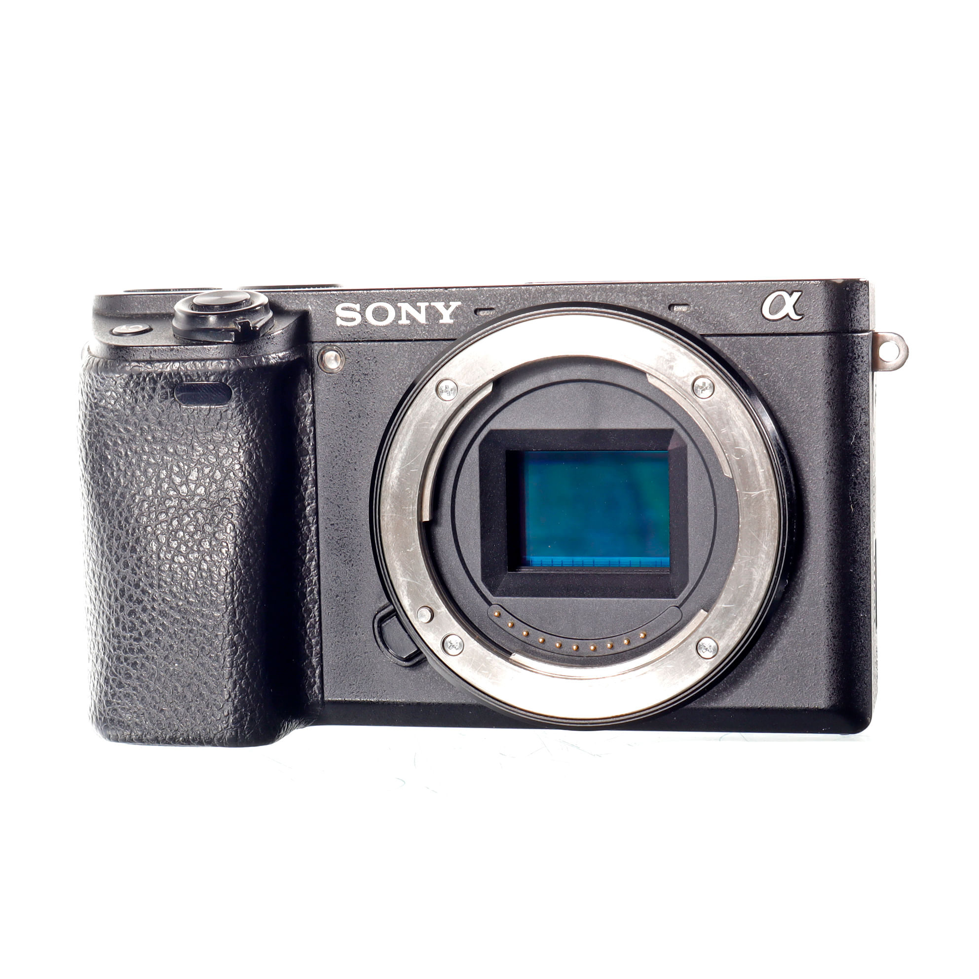 Sony A6300 Body SH-1029322 - F64.ro