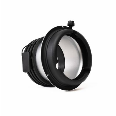 Caruba Inel Adaptor Montura Bowens-Profoto