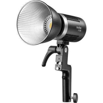 Resigilat: Godox ML60 Lampa LED 5600K 60W - RS125055361-3