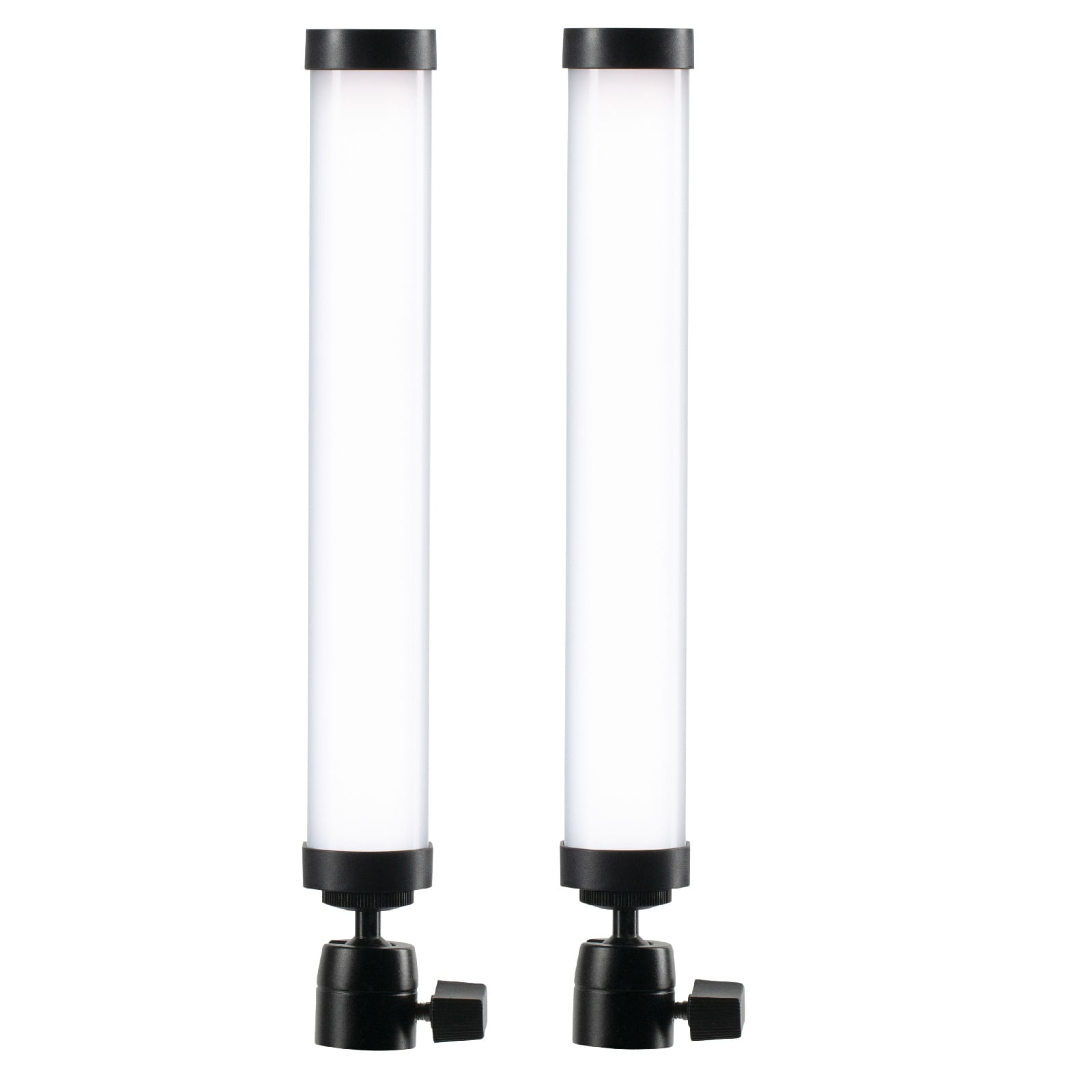 2 x Lampa