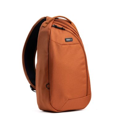 Think Tank TurnStyle Rucsac Foto Sling 11L Urban Rust