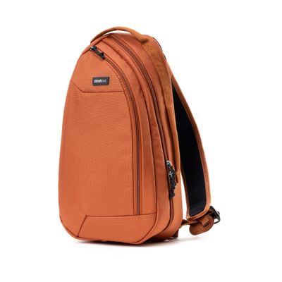 Think Tank TurnStyle Rucsac Foto Sling 11L Urban Rust