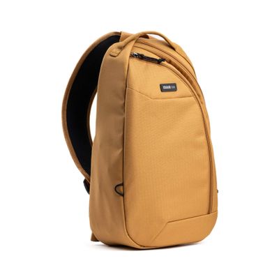 Think Tank TurnStyle Rucsac Foto Sling 11L Golden Hour