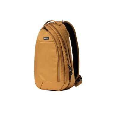 Think Tank TurnStyle Rucsac Foto Sling 11L Golden Hour