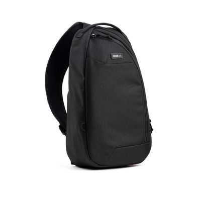 Think Tank TurnStyle Rucsac Foto Sling 11L Negru