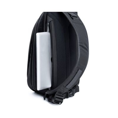 Think Tank TurnStyle Rucsac Foto Sling 11L Negru
