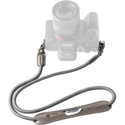 Smallrig 5925 Wild China Film Series Curea Camera Model Pinguin Imperial