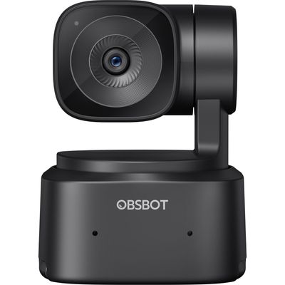 Resigilat: OBSBOT Tiny SE Camera Web PTZ 1080p - RS125084447-4