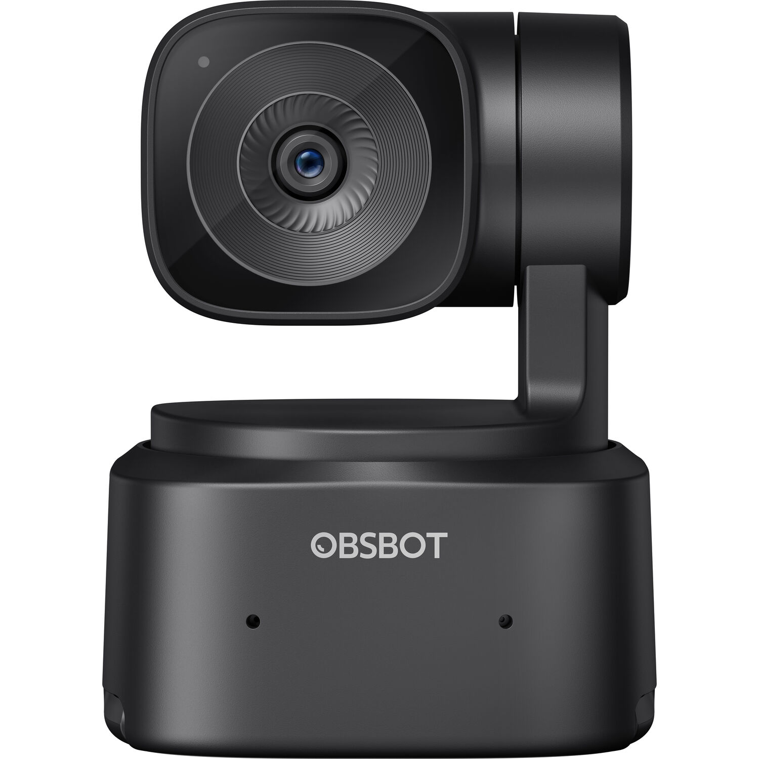OBSBOT Tiny 2 Lite Camera PTZ AI UHD 4K-F64.ro - F64.ro