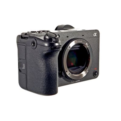 Sony FX2 Body SH-1033264