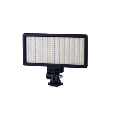 PATONA ML-240 Lampa LED Premium 2500-10000K 24W