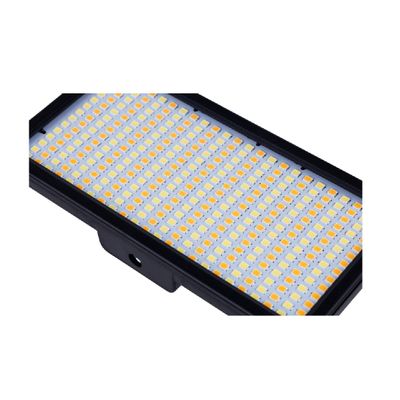 PATONA ML-240 Lampa LED Premium 2500-10000K 24W