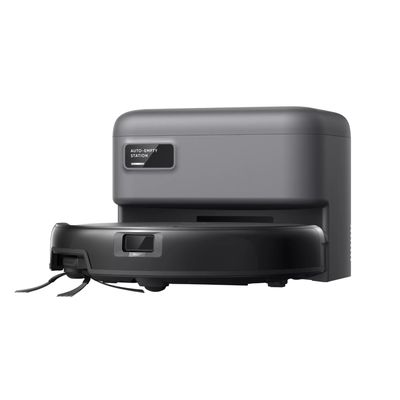 Anker eufy C10 Aspirator Robot Gri